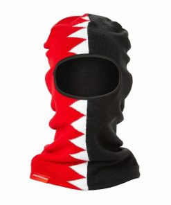 Timbergoods.shopd4b9198f78 1