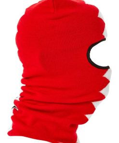 Timbergoods.shopd4b9198f78 2