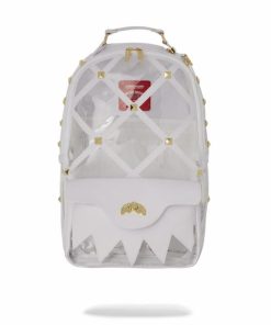 Timbergoods.shopd4ff21fe51 1