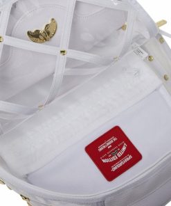 Timbergoods.shopd4ff21fe51 2