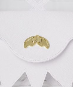 Timbergoods.shopd4ff21fe51 3