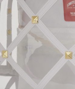 Timbergoods.shopd4ff21fe51 4