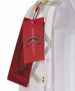 Timbergoods.shopd4ff21fe51 5