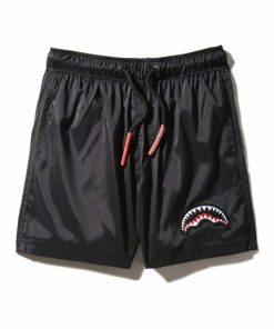 Timbergoods.shopd560ebf635 1