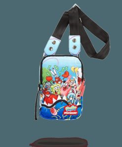 Timbergoods.shopd587dfea07 1