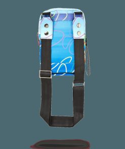 Timbergoods.shopd587dfea07 2