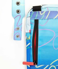 Timbergoods.shopd587dfea07 3