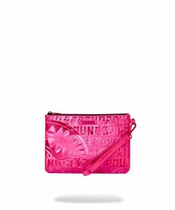 Timbergoods.shopd5ccf2a51d 1