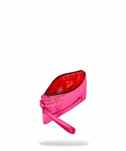 Timbergoods.shopd5ccf2a51d 4