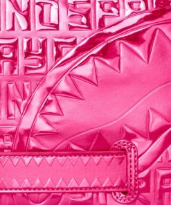 Timbergoods.shopd5ccf2a51d 5