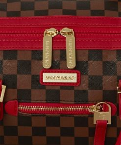 Timbergoods.shopd5d72aea96 2