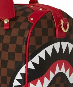 Timbergoods.shopd5d72aea96 4