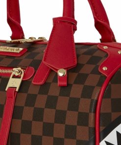 Timbergoods.shopd5d72aea96 5