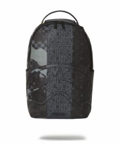 Timbergoods.shopd5fd13773c 1