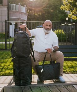 Timbergoods.shopd5fd13773c 2