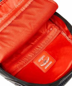 Timbergoods.shopd5fd13773c 3