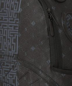 Timbergoods.shopd5fd13773c 4