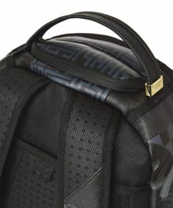 Timbergoods.shopd5fd13773c 5