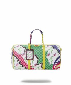 Timbergoods.shopd679d21948 1