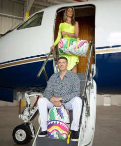 Timbergoods.shopd679d21948 2