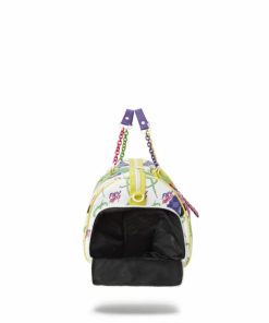 Timbergoods.shopd679d21948 3