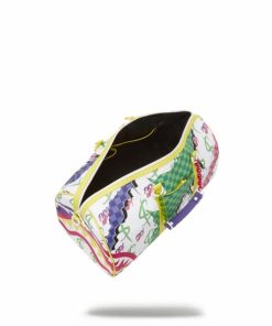 Timbergoods.shopd679d21948 4