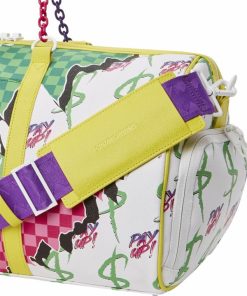 Timbergoods.shopd679d21948 5