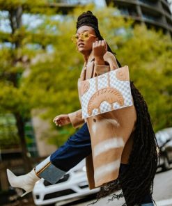 Timbergoods.shopd69e386853 2