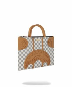 Timbergoods.shopd69e386853 3