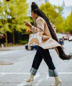 Timbergoods.shopd69e386853 4