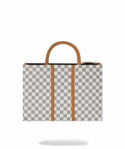 Timbergoods.shopd69e386853 5