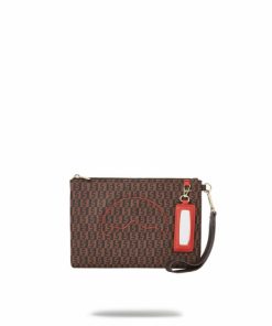 Timbergoods.shopd6ab405316 1