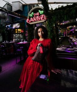 Timbergoods.shopd6ab405316 2