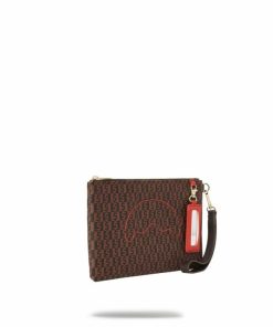 Timbergoods.shopd6ab405316 3