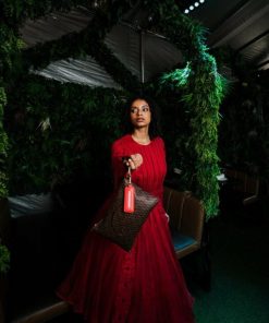 Timbergoods.shopd6ab405316 4