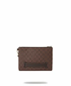 Timbergoods.shopd6ab405316 5