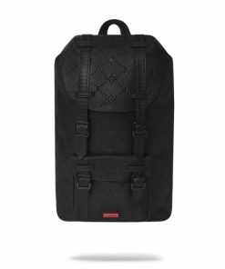 Timbergoods.shopd6fc49fcb8 1