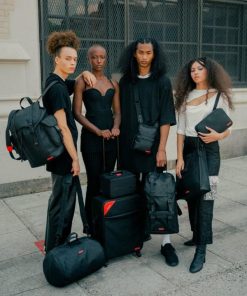 Timbergoods.shopd6fc49fcb8 2