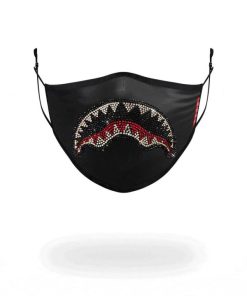 Timbergoods.shopd726232ee3 1