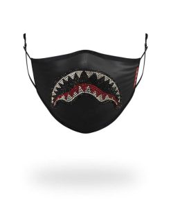 Timbergoods.shopd726232ee3 3