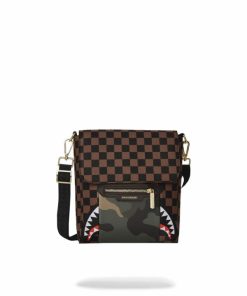 Timbergoods.shopd76116ec3f 1