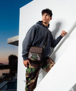 Timbergoods.shopd76116ec3f 2