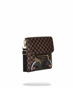 Timbergoods.shopd76116ec3f 3