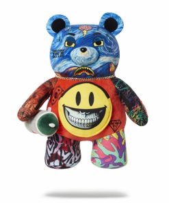 Timbergoods.shopd7a8b7ff28 1