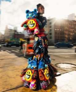 Timbergoods.shopd7a8b7ff28 2