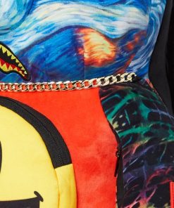 Timbergoods.shopd7a8b7ff28 3