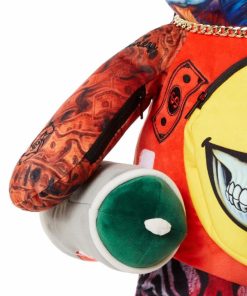 Timbergoods.shopd7a8b7ff28 5