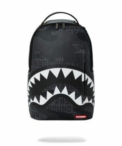 Timbergoods.shopd7ae445422 1