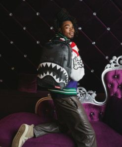 Timbergoods.shopd7ae445422 2