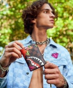 Timbergoods.shopd7ae66dea3 2